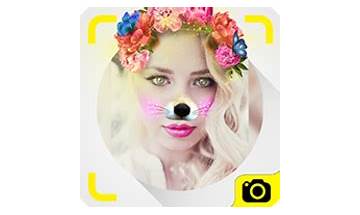 SnapFilters for Android - Download the APK from habererciyes